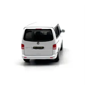 S0beb366b2f5743d0aafef701c2e202baj