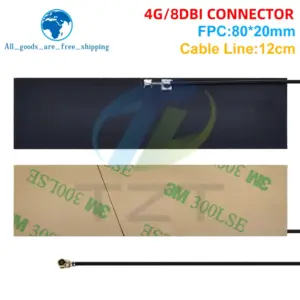 S0bebf27579c347dd89baa0129a5e728dj