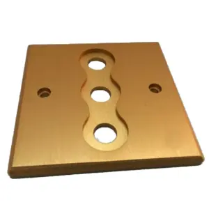 S0becbde15e0a4cf9b19830e79ad28f3ca