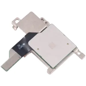 S0bee03aa9a59480aa522b3cf025c078bK