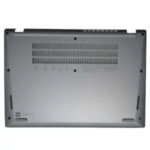 S0bee677908ee469f895f7c11f8776a8eI