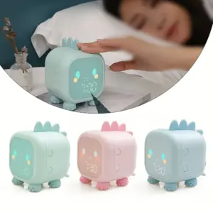 S0bf7dba5624042db8bbedc9846290d625