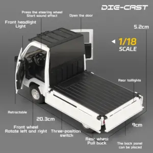 S0bf91c45f50443dfa637dc9931d72c20X