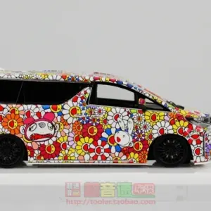 S0bfb8f9441d64b4b8525b5bcda62e70aN