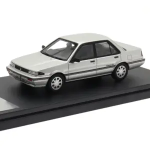 S0bfbc6916e3841a8883251b6776c227eh