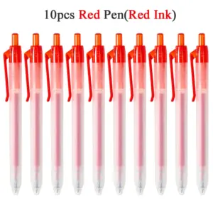 S0bfcc567932e40fdbb7e526323a871d89