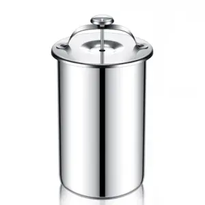 S0bfe73efe6a041cf8dc0711952e7be080