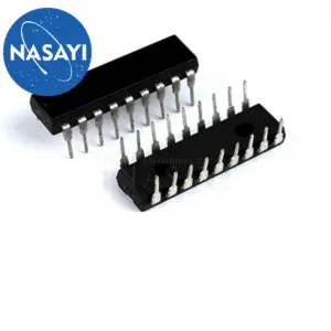 S0c00109fbccc4b1291b2de34c08ca943B