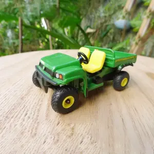 S0c028716864941fcb4c4561cb6ec560cL