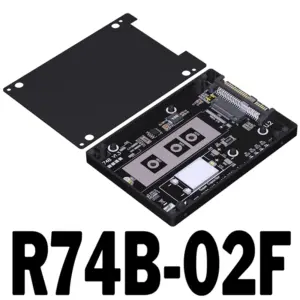 S0c04d66bb4254315b99f0f3c7ba64d55y