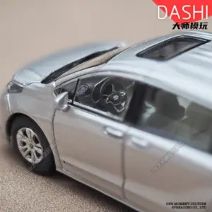 S0c0bf8785fea48069fbd63d50086a03bd