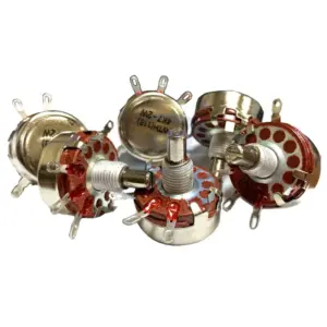 S0c0d683971eb4104bd33aa45dd8baf552