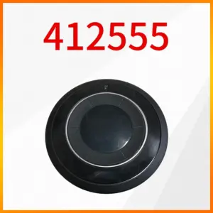 Remote Control for Bose SoundTouch 20/30 Model 412555