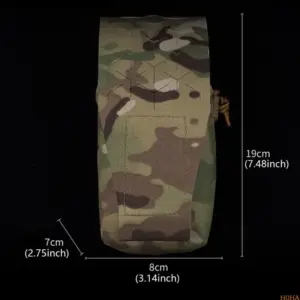 S0c17f5526b034a09ba99c6b178bfede2D