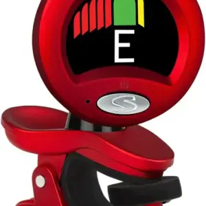 S0c18a8bc4f504628baa6893946bc86e4t