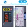 T3231 Digital Timer Relay for Automation