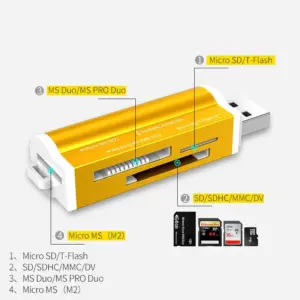 S0c1f82fe161747f79c39d29bcb912ca6z