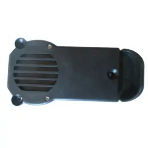 S0c20df7b2f2e4d938b23ffd192836f17u