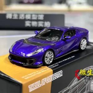 S0c267a802441483c9bbd89b95d227b254