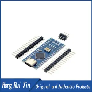 S0c273efc059e49f0816ef84d61e58873g