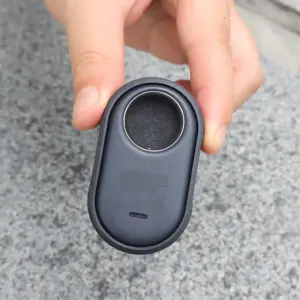 S0c277c8aab414d21813f3de39d49bfd23