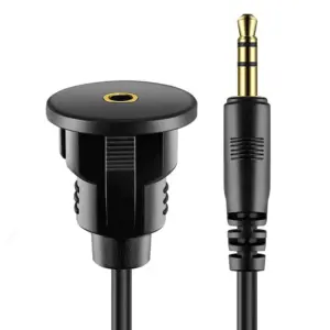 S0c313db692a443788879f00dfda5f5141