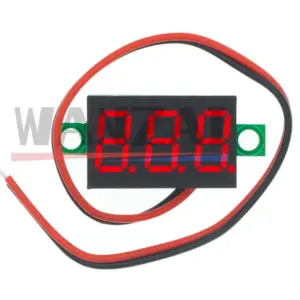 S0c351740bd27444b994f12385611a90dl