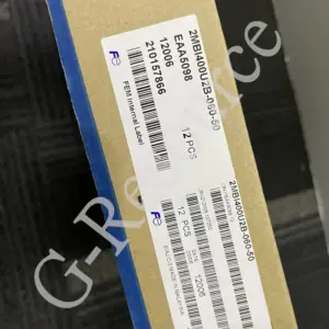 S0c356f72cb0b4a78ac4211f0b60c0150U