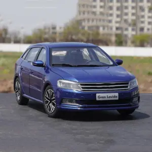 S0c3695004834416b854e14e008792e8dM