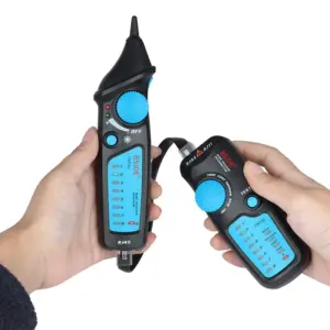 S0c36b54a9b544538b1be5be4e16154e3v