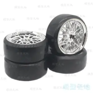 S0c3be3165e7144c48e34f14032d8abe0b