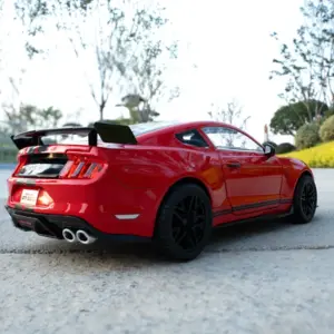 S0c3e4c1b8fb84cc385bc3956b347c69fJ