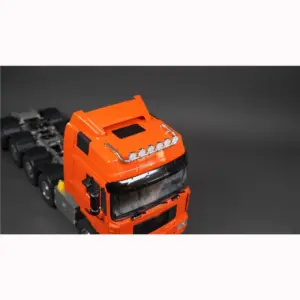 S0c40101b94cf4c5cab6316d1d47198b2H