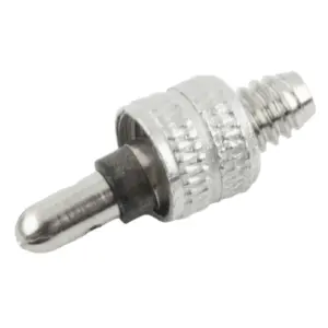 S0c48c0b470dc49319671b3383624f0aaY