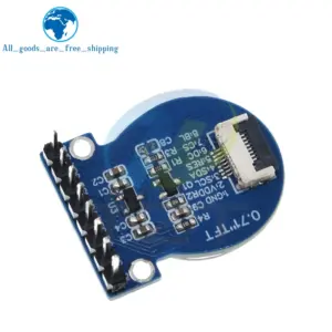 S0c4a9abe6bea4d01a9f14bdb3c98919e8