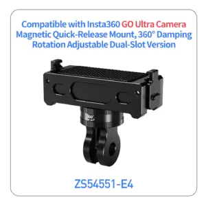 S0c4c60bcc9d74af18c051133234e101a5