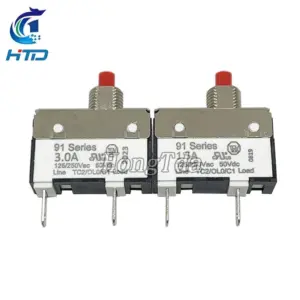 S0c4d4df3a99247a6a6986bd06e351465Q