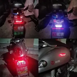 S0c52846830724caabc839bb37fb69976T