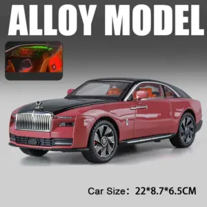 S0c53b4b9b1e24b7e8f48809f79a1a8a2w