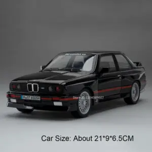 S0c55e93bd147481fb070fb4dc6d2d6bbM