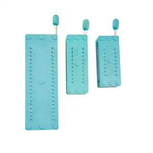 S0c5c4046d4ff42109b308a4c9734fe586