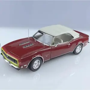 S0c5d8bf621bd4e4896de129b8ea52a02D