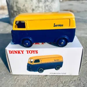 S0c620e1620214237abfc486912f05674k