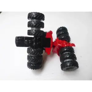 S0c626c8cd6284a11a1fe974c3795755dR