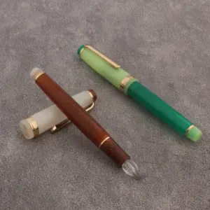 S0c6430dfa11843de891f1d7408d5db8f8