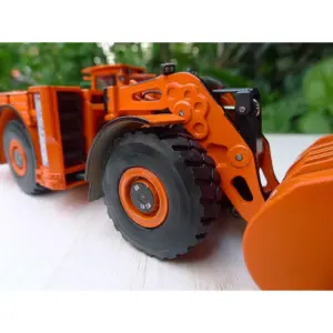 S0c6871e304ef4c9cbd35dbda6d047c11t