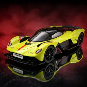 S0c69cefca25943898e95371e23df7208f