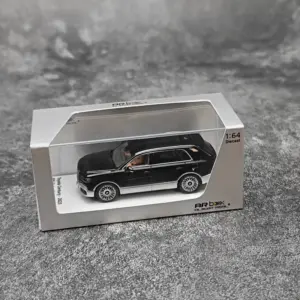 S0c6a78b91a5a4693a560d26682d500b20