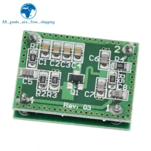 S0c6ddf4317bb45dfb9324d24388348a1m