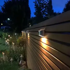 S0c7096b6f56b4eddbe4a218516cff494k